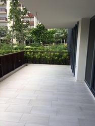 Lakeville (D22), Condominium #163498652